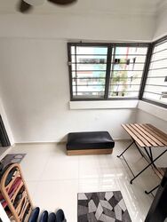Blk 327 Bukit Batok Street 33 (Bukit Batok), HDB 4 Rooms #566563281
